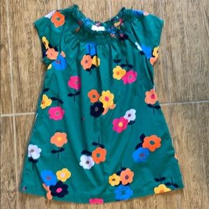 Hannah Andersson dress